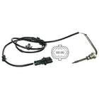 Delphi Diesel Sensor uitlaatgastemperatuur TS30023 Delphi Diesel Sensor uitlaatgastemperatuur TS30023