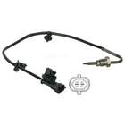 Delphi Diesel Sensor uitlaatgastemperatuur TS30027 Delphi Diesel Sensor uitlaatgastemperatuur TS30027