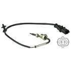 Delphi Diesel Sensor uitlaatgastemperatuur TS30028 Delphi Diesel Sensor uitlaatgastemperatuur TS30028