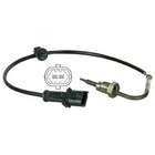 Delphi Diesel Sensor uitlaatgastemperatuur TS30029 Delphi Diesel Sensor uitlaatgastemperatuur TS30029
