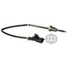 Delphi Diesel Sensor uitlaatgastemperatuur TS30032 Delphi Diesel Sensor uitlaatgastemperatuur TS30032