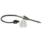 Delphi Diesel Sensor uitlaatgastemperatuur TS30049 Delphi Diesel Sensor uitlaatgastemperatuur TS30049