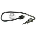 Delphi Diesel Sensor uitlaatgastemperatuur TS30050 Delphi Diesel Sensor uitlaatgastemperatuur TS30050