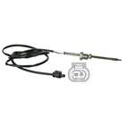 Delphi Diesel Sensor uitlaatgastemperatuur TS30054 Delphi Diesel Sensor uitlaatgastemperatuur TS30054