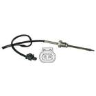 Delphi Diesel Sensor uitlaatgastemperatuur TS30057 Delphi Diesel Sensor uitlaatgastemperatuur TS30057