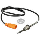 Sensor uitlaatgastemperatuur Delphi Diesel ts30078 Sensor uitlaatgastemperatuur Delphi Diesel ts30078