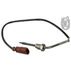 Sensor uitlaatgastemperatuur Delphi Diesel ts30086 Sensor uitlaatgastemperatuur Delphi Diesel ts30086