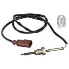 Sensor uitlaatgastemperatuur Delphi Diesel ts30090 Sensor uitlaatgastemperatuur Delphi Diesel ts30090