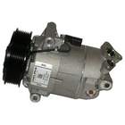Delphi Diesel Airco compressor TSP0155464 Delphi Diesel Airco compressor TSP0155464
