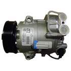 Delphi Diesel Airco compressor TSP0155967 Delphi Diesel Airco compressor TSP0155967