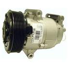 Delphi Diesel Airco compressor TSP0155972 Delphi Diesel Airco compressor TSP0155972