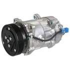 Delphi Diesel Airco compressor TSP0159058 Delphi Diesel Airco compressor TSP0159058