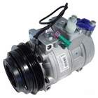 Delphi Diesel Airco compressor TSP0159333 Delphi Diesel Airco compressor TSP0159333