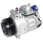 Delphi Diesel Airco compressor TSP0159340 Delphi Diesel Airco compressor TSP0159340