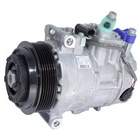 Delphi Diesel Airco compressor TSP0159961 Delphi Diesel Airco compressor TSP0159961