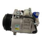 Delphi Diesel Airco compressor TSP0159982 Delphi Diesel Airco compressor TSP0159982