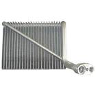 Delphi Diesel Airco verdamper TSP0525033 Delphi Diesel Airco verdamper TSP0525033