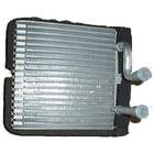 Delphi Diesel Airco verdamper TSP0525056 Delphi Diesel Airco verdamper TSP0525056