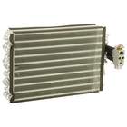 Delphi Diesel Airco verdamper TSP0525085 Delphi Diesel Airco verdamper TSP0525085