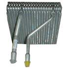 Airco verdamper Delphi Diesel tsp0525134 Airco verdamper Delphi Diesel tsp0525134