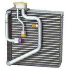 Delphi Diesel Airco verdamper TSP0525137 Delphi Diesel Airco verdamper TSP0525137