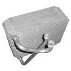 Delphi Diesel Airco verdamper TSP0525158 Delphi Diesel Airco verdamper TSP0525158