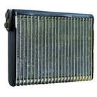 Delphi Diesel Airco verdamper TSP0525176 Delphi Diesel Airco verdamper TSP0525176