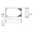 Airco verdamper Delphi Diesel tsp0525182 Airco verdamper Delphi Diesel tsp0525182