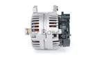 Bosch Alternator/Dynamo 0 124 325 149 Bosch Alternator/Dynamo 0 124 325 149