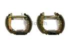 Remschoen kit Bosch 0204114052 Remschoen kit Bosch 0204114052