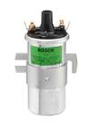 Bosch Bobine 0 221 119 021 Bosch Bobine 0 221 119 021