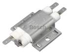 Voorschakelweerstand Bosch 0227900103 Voorschakelweerstand Bosch 0227900103