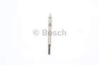 Gloeibougie Bosch 0250203004 Gloeibougie Bosch 0250203004