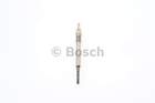 Gloeibougie Bosch 0250403002 Gloeibougie Bosch 0250403002