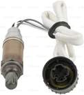 Lambda-sonde Bosch 0258005324 Lambda-sonde Bosch 0258005324