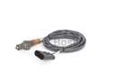 Bosch Lambda-sonde 0 258 006 190 Bosch Lambda-sonde 0 258 006 190