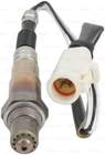 Lambda-sonde Bosch 0258986603 Lambda-sonde Bosch 0258986603