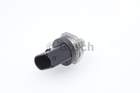 Brandstofdruk sensor Bosch 0261230392 Brandstofdruk sensor Bosch 0261230392