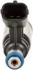 Bosch Verstuiver/Injector 0 261 500 029 Bosch Verstuiver/Injector 0 261 500 029