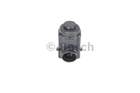 Parkeer (PDC) sensor Bosch 0263023939 Parkeer (PDC) sensor Bosch 0263023939