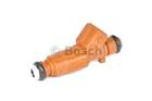 Bosch Verstuiver/Injector 0 280 155 803 Bosch Verstuiver/Injector 0 280 155 803