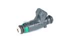 Bosch Verstuiver/Injector 0 280 156 324 Bosch Verstuiver/Injector 0 280 156 324
