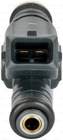 Bosch Verstuiver/Injector 0 280 156 374 Bosch Verstuiver/Injector 0 280 156 374