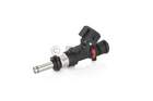 Verstuiver/Injector Bosch 0280158123 Verstuiver/Injector Bosch 0280158123