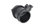 Bosch Luchtmassameter 0 280 218 088 Bosch Luchtmassameter 0 280 218 088