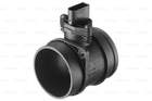 Luchtmassameter Bosch 0280218165 Luchtmassameter Bosch 0280218165