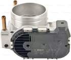 Bosch Gasklephuis 0 280 750 097 Bosch Gasklephuis 0 280 750 097