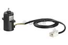 Gaspedaal positiesensor Bosch 0281002203 Gaspedaal positiesensor Bosch 0281002203