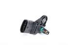 Inlaatdruk-/MAP-sensor Bosch 0281002437 Inlaatdruk-/MAP-sensor Bosch 0281002437