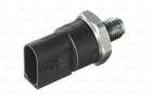 Bosch Brandstofdruk sensor 0 281 002 498 Bosch Brandstofdruk sensor 0 281 002 498